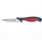 Faca para legumes 4" precision 21,5cm - homecook Faca para legumes 4" precision 21,5cm - homecook
