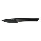 Faca para Legumes Black Inox 3.5" - ACASA Faca para Legumes Black Inox 3.5" - ACASA