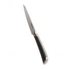 Faca Para Legumes Comfort Pro Em Inox 11cm Zyliss