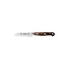 Faca para Legumes e Frutas Tramontina Century Wood