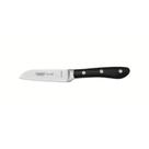 Faca para Legumes e Frutas Tramontina Prochef 3 24150003