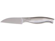 Faca para Legumes e Frutas Tramontina Sublime em Aço Inox 3"