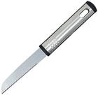Faca para Legumes em Aço Inox 20.5Cm - Mimo Style Faca para Legumes em Aço Inox 20.5Cm - Mimo Style