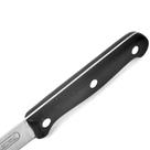 Faca para Legumes Inox 9cm James.F