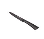 Faca para Legumes Inox Premium Black 8” Mimo Style AC21057