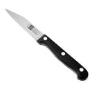 Faca Para Legumes Premium 3,5" - James.F