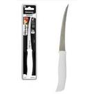 Faca Para Legumes S.Q Branca 5-Work Pizza