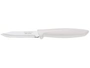 Faca para Legumes Tramontina Inox 3” Faca para Legumes Tramontina Inox 3”