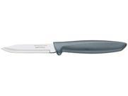 Faca para Legumes Tramontina Inox 3” Plenus 23420163