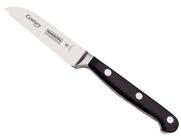Faca para Legumes Tramontina Inox Century 2 - Century Faca para Legumes Tramontina Inox Century 2 - Century