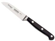 Faca para Legumes Tramontina Inox Century 24000103