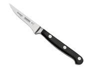 Faca para Legumes Tramontina Inox