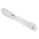 Faca Para Manteiga Inox 4Pol Com Cabo Plástico Clink Ck4674 Faca Para Manteiga Inox 4Pol Com Cabo Plástico Clink Ck4674