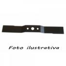 Faca para máquinas GSR GSG GCG Garthen