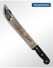 Faca para mato e Cortar Cana - Tramontina