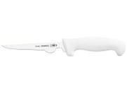 Faca para Ostra Tramontina Inox 5” - Profissional Master 24615085