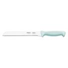 Faca para pão 8" Precision 2506/306 - Brinox