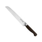 Faca para Pão 8" Twin 1731 - Zwilling