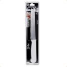 Faca Para Pão Bolo 27,4cm Premium Inox Peixaria Restaurante Faca Para Pão Bolo 27,4cm Premium Inox Peixaria Restaurante