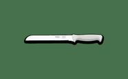 Faca Para Pão Brinox Precision 8'' 32 cm Aço Inox