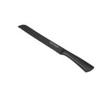 Faca para Pão Inox Premium Black 8” Mimo Style AC21055 Faca para Pão Inox Premium Black 8” Mimo Style AC21055