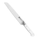 Faca para Pão Pro Le Blanc 9" - Zwilling