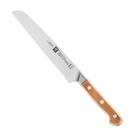 Faca para Pão Pro Wood 8" - Zwilling