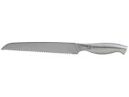 Faca para Pão Sublime em Aço Inox 8" 24066108 -Tramontina