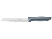 Faca para Pão Tramontina Inox 7” Plenu