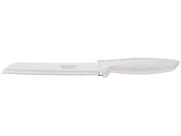 Faca para Pão Tramontina Inox 7” Plenus