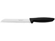 Faca para Pão Tramontina Inox 7” Plenus Faca para Pão Tramontina Inox 7” Plenus