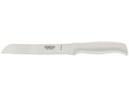 Faca para Pão Tramontina Inox 7” Profit