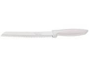 Faca para Pão Tramontina Inox 8” Plenu