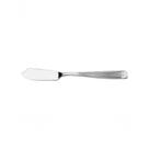 Faca Para Peixe Aço Inox Athenas