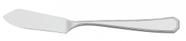 Faca para peixe aço inox Sonata Tramontina 63912260 - Tramontina farroupilha