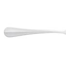 Faca para peixe Baguette em Inox 20,5cm -Fracalanza