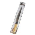 Faca Para Peixe Ke home Aço Inox