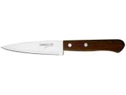 Faca para Peixe Mundial Inox 5” Wood 1510