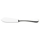 Faca Para Peixe Tramontina Classic Em Aço Inox Tramontina Faca Para Peixe Tramontina Classic Em Aço Inox Tramontina