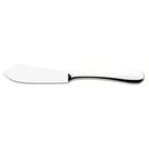 Faca para Peixe Tramontina Classic em Aço Inox Faca para Peixe Tramontina Classic em Aço Inox