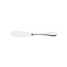 Faca Para Peixe Tramontina Firenze Em Aço Inox Tramontina