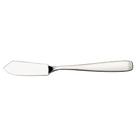 Faca Para Peixe Tramontina Pacific Em Aço Inox Tramontina