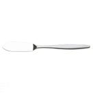 Faca para Peixe Tramontina Wind em Aço Inox