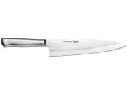 Faca para Peixes Tramontina Inox 8” Sushi Diamond Deb