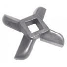 Faca para Picador de Carne B22 Nº22 Botini Botimetal