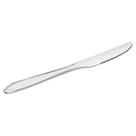 Faca Para Pizza Laguna Tramontina Em Aço Inox Tramontina Faca Para Pizza Laguna Tramontina Em Aço Inox Tramontina