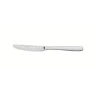 Faca para Pizza Tramontina Amazonas em Aço Inox