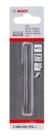 Faca Para Plaina 2608635376000 - Bosch
