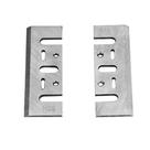 Faca para plaina 82mm - d-16346 - makita