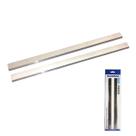 Faca para Plaina Desempenadeira 13 POL ACG683/BR-040 GAMMA